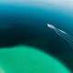Torch Lake