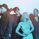 Metric (Band)