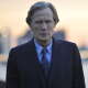Bill Nighy