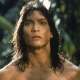 The Jungle Book (1994)
