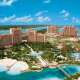 The Bahamas
