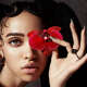 FKA Twigs