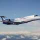 Embraer Legacy