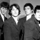 The Kinks