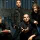 Creed (Band)