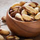 Brazil Nuts
