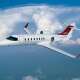 LearJet 45