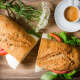 Sandwiches