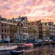 Netherlands