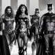 Justice League