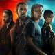 Blade Runner 2049