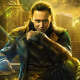 Loki