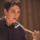 Whiplash