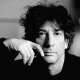 Neil Gaiman