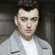 Sam Smith