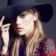 Suki Waterhouse