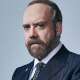 Paul Giamatti
