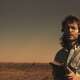 Waco (TV Series)
