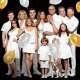 Modern Family (TV Series)