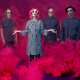 Garbage (Band)