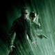 The Matrix
