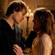 Romeo + Juliet