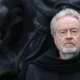 Ridley Scott