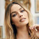 Margot Robbie