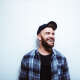 Dylan Scott