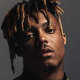 Juice WRLD