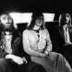 Genesis (Band)