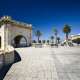 Cagliari (Italy)