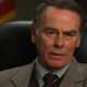 Dean Stockwell