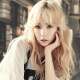 Kim Taeyeon