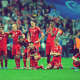 Bayern Munchen FC