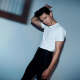 Austin Butler