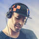 Afrojack