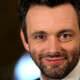 Michael Sheen