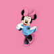 Minnie Mouse