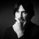 Keanu Reeves