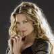 Michelle Pfeiffer