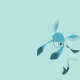 Glaceon