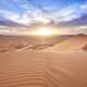 Gobi Desert