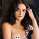 Jenny Slate