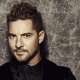 David Bisbal
