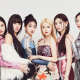 STAYC (K-pop)