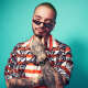 J. Balvin
