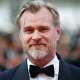 Christopher Nolan