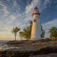 Lake Erie