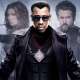 Blade